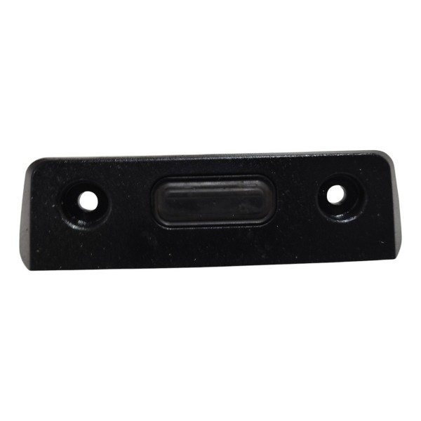 Maçaneta Contato Porta Malas Gm Cruze 1.4 Turbo 2018 B7001