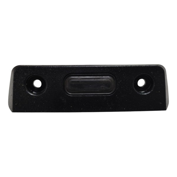 Maçaneta Contato Porta Malas Gm Cruze 1.4 Turbo 2018 B7001