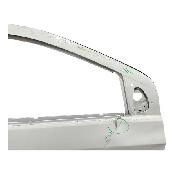 Porta Diant Direita Gm Onix Joy 2013 À 2020 C/detalhe