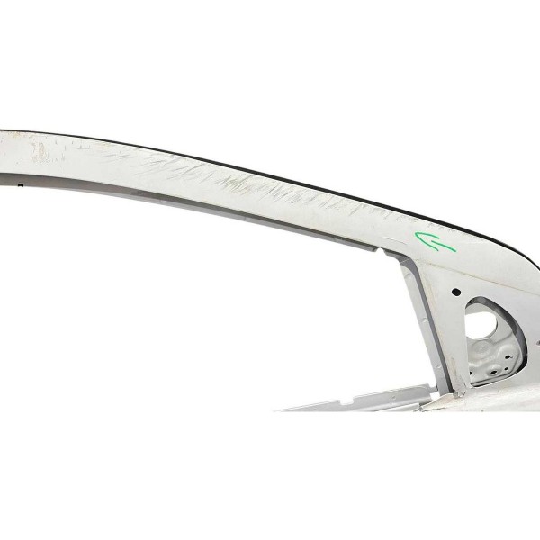 Porta Diant Direita Gm Onix Joy 2013 À 2020 C/detalhe