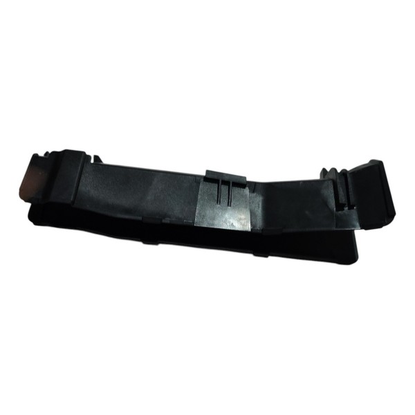 Duto Protetor Cabo Bateria Cruze 1.4 Turbo 18 B7000 39030032