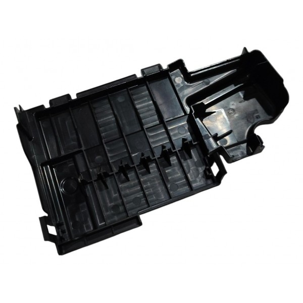 Tampa Placa Polo Positivo Bateria Cruze 1.4 Turbo 2018 B6999