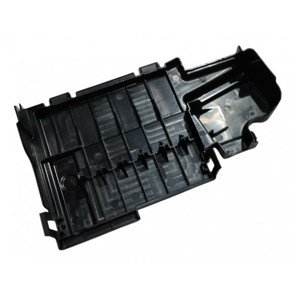 Tampa Placa Polo Positivo Bateria Cruze 1.4 Turbo 2018 B6999