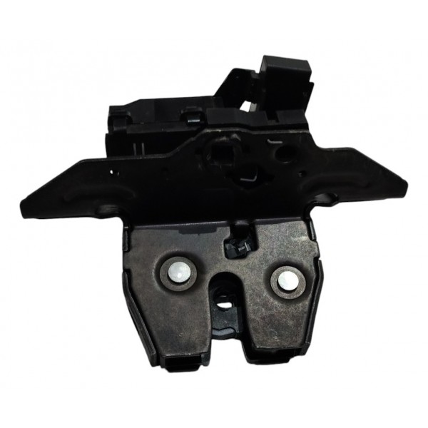 Fechadura Tampa Traseira Gm Cruze 1.4 Turbo 2018 B6997 Hatch