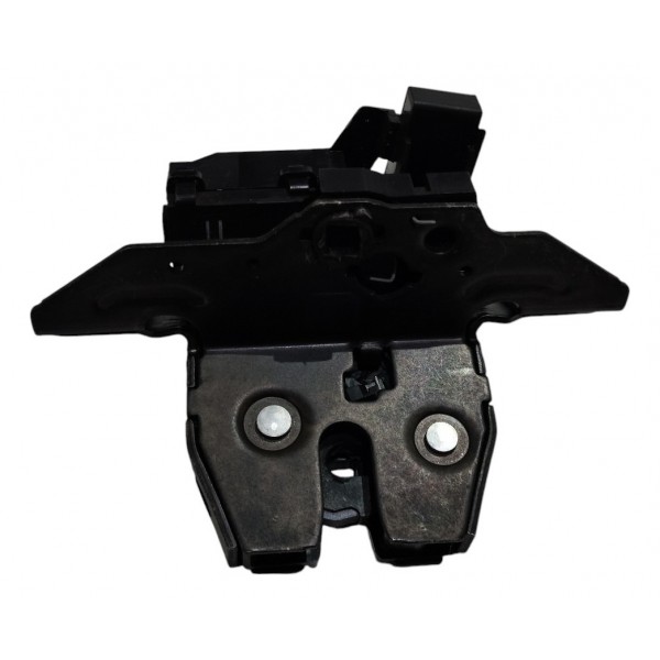 Fechadura Tampa Traseira Gm Cruze 1.4 Turbo 2018 B6997 Hatch