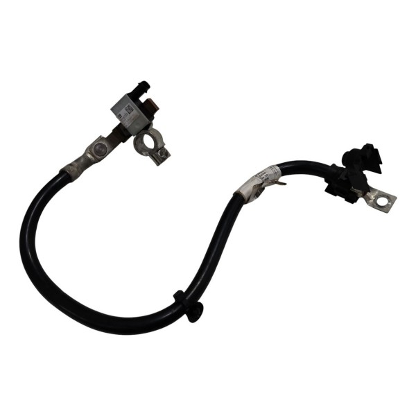 Sensor Polo Negativo Bateria Cruze 1.4 Turbo 2018 22926732