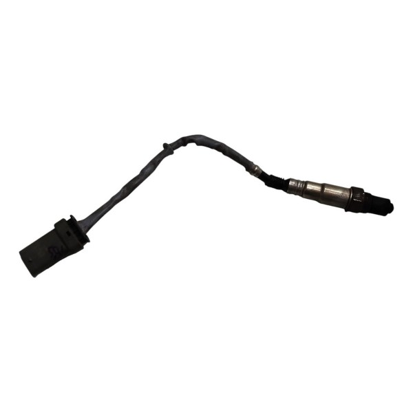 Sonda Lambda Gm Cruze 1.4 Turbo 2018 B6990