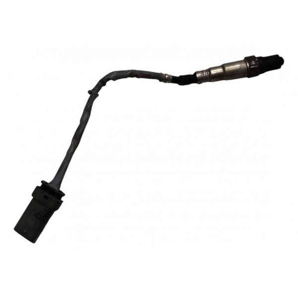 Sonda Lambda Gm Cruze 1.4 Turbo 2018 B6990