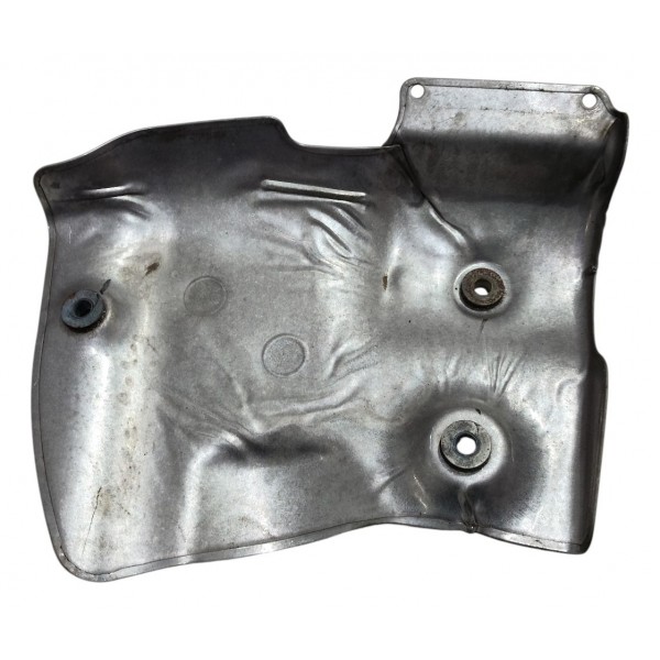 Defletor Calor Catalisador Cruze 1.4 Turbo 18 B6989 12640164