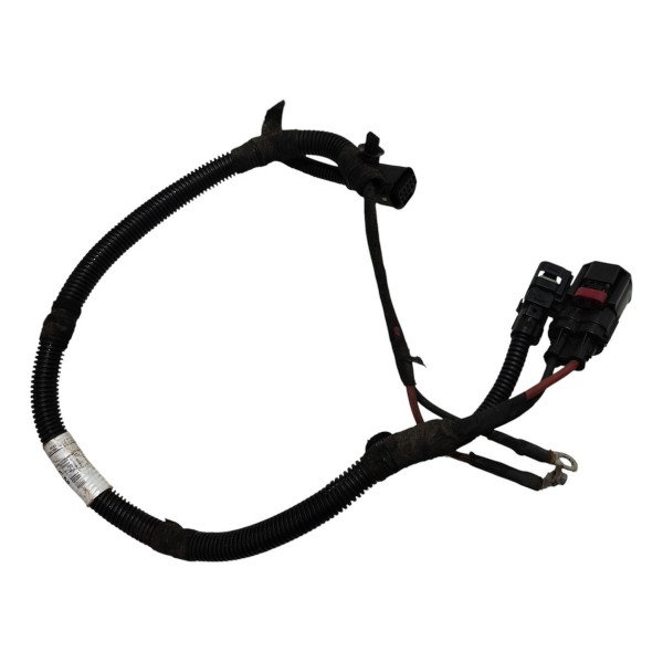 Chicote Caixa Direção Gm Cruze 1.4 Turbo 2018 B6988 39040475