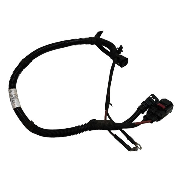 Chicote Caixa Direção Gm Cruze 1.4 Turbo 2018 B6988 39040475