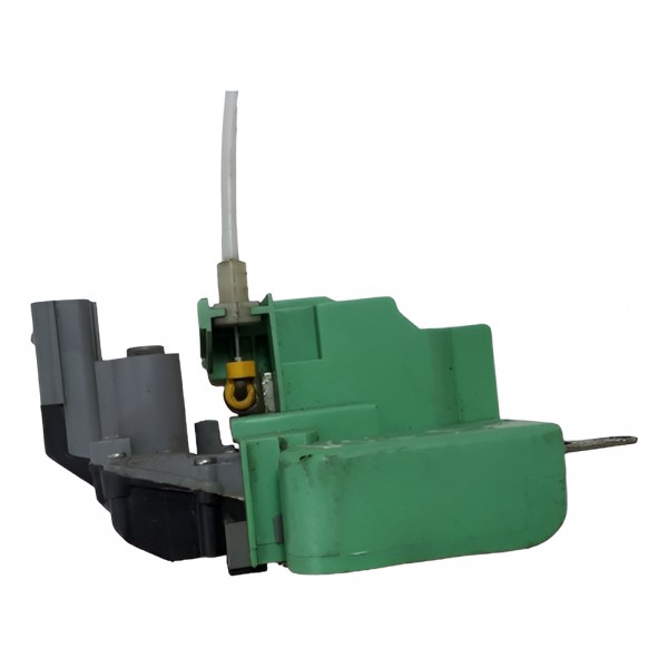 Fechadura Porta Diant Esq Fiat Uno Vivace 2015 A5353