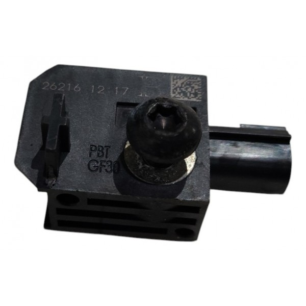 Sensor Gm Cruze 1.4 Turbo 2018 B6987 13504470