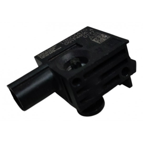 Sensor Gm Cruze 1.4 Turbo 2018 B6987 13504470