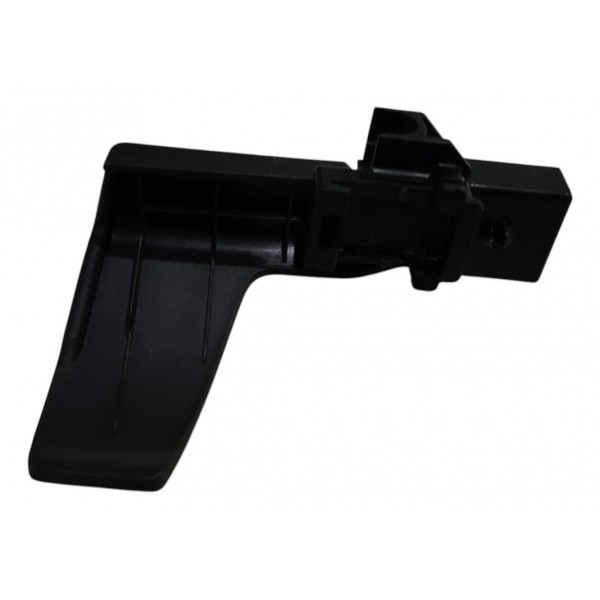 Alavanca Abertura Capo Dianteiro Cruze 1.4 Turbo 2018 B6986