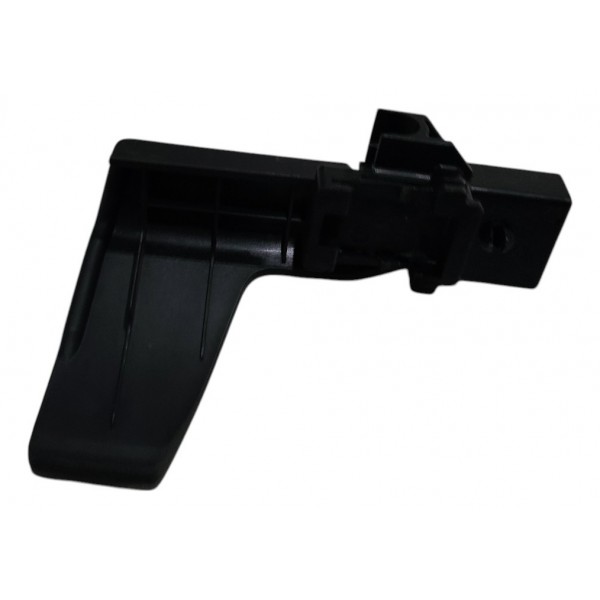 Alavanca Abertura Capo Dianteiro Cruze 1.4 Turbo 2018 B6986