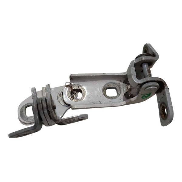 Par Dobradiça Porta Tras Dir Cruze 1.4 Turbo 18 B6982 Hatch