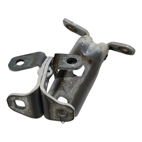 Par Dobradiça Porta Tras Dir Cruze 1.4 Turbo 18 B6982 Hatch