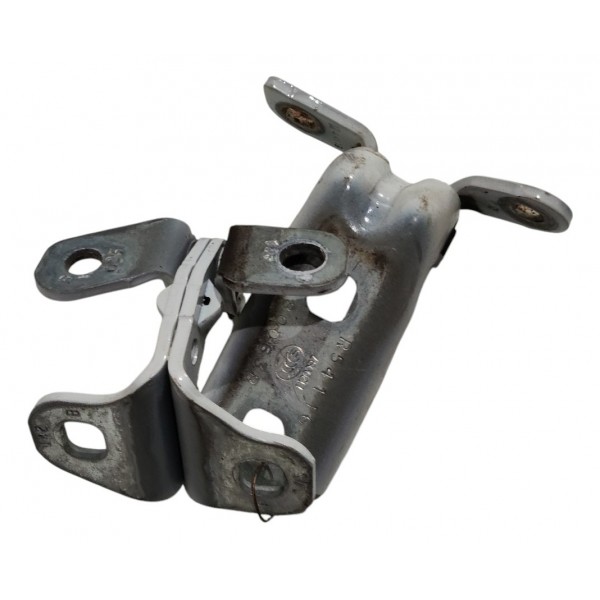 Par Dobradiça Porta Tras Dir Cruze 1.4 Turbo 18 B6982 Hatch