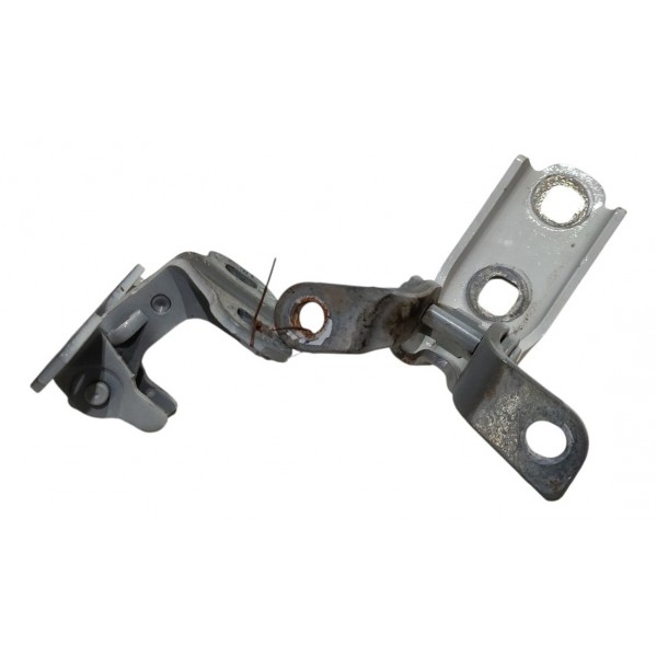 Par Dobradiça Porta Tras Esq Cruze 1.4 Turbo 18 B6981 Hatch