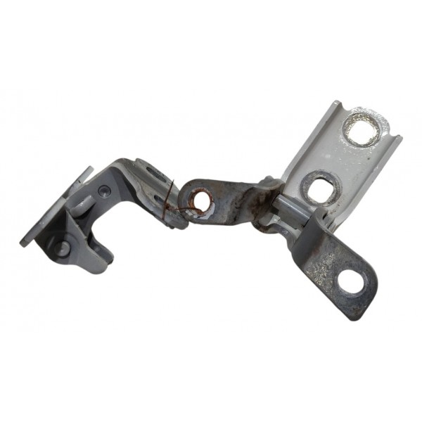 Par Dobradiça Porta Tras Esq Cruze 1.4 Turbo 18 B6981 Hatch