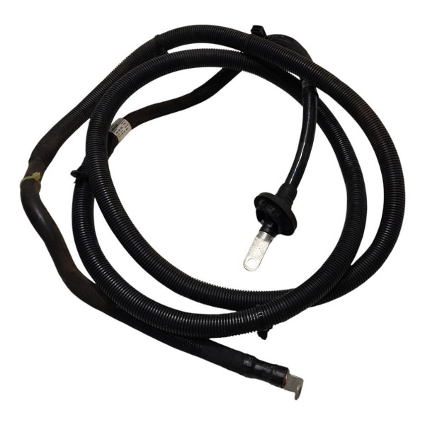 Cabo Negativo Bateria Gm Cruze 1.4 Turbo 2018 B6976 39021792