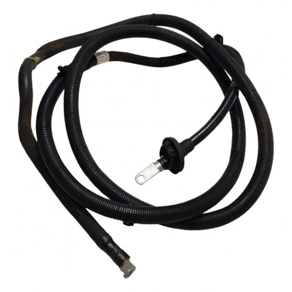 Cabo Negativo Bateria Gm Cruze 1.4 Turbo 2018 B6976 39021792