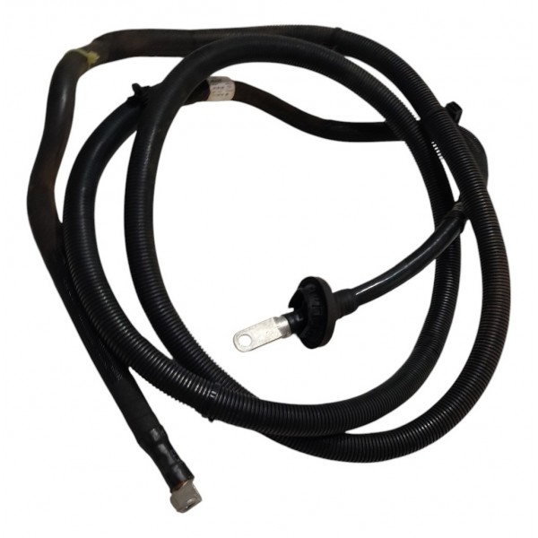 Cabo Negativo Bateria Gm Cruze 1.4 Turbo 2018 B6976 39021792