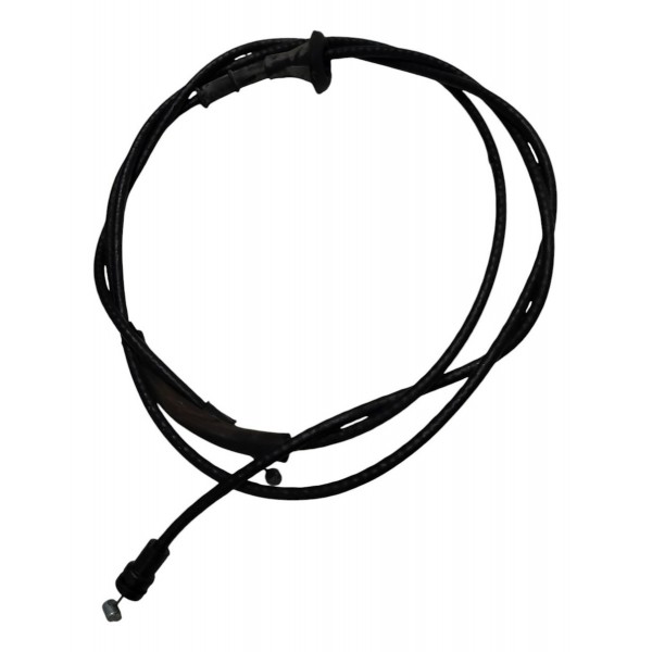 Cabo Abertura Capo Dianteiro Gm Cruze 1.4 Turbo 2018 B6973