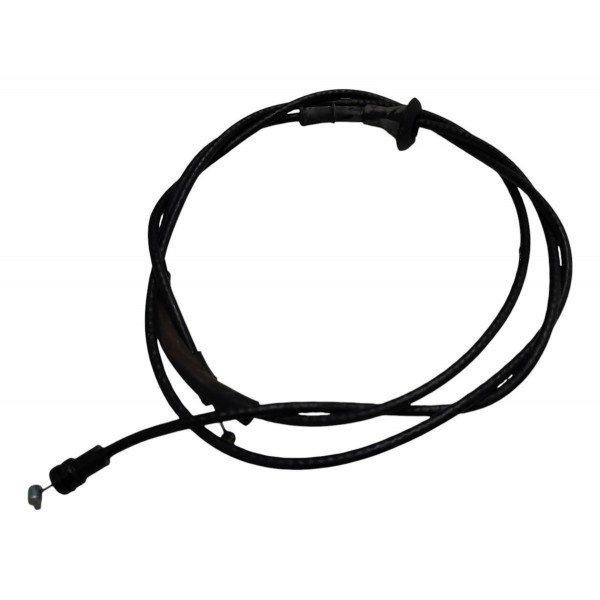 Cabo Abertura Capo Dianteiro Gm Cruze 1.4 Turbo 2018 B6973