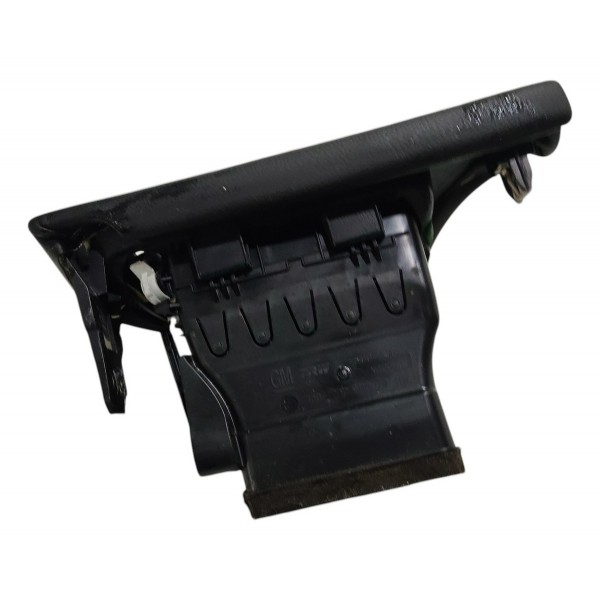 Difusor Ar Painel Esq Gm Cruze 1.4 Turbo 2018 B6971 13377230