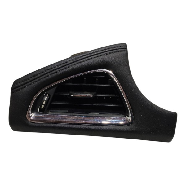 Difusor Ar Painel Esq Gm Cruze 1.4 Turbo 2018 B6971 13377230