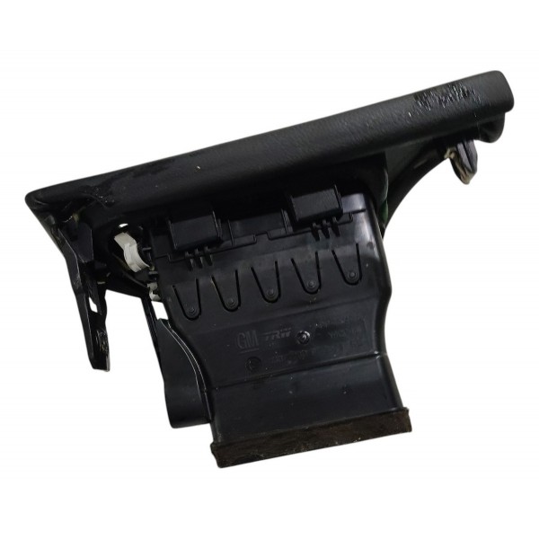 Difusor Ar Painel Esq Gm Cruze 1.4 Turbo 2018 B6971 13377230