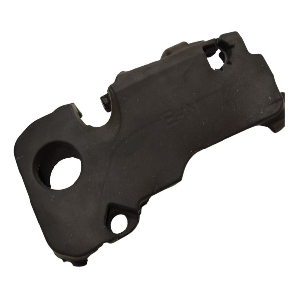 Espuma Anti Ruido Motor Cruze 1.4 Turbo 2018 B6970 12676480