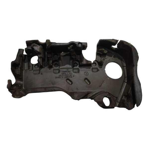 Espuma Anti Ruido Motor Cruze 1.4 Turbo 2018 B6970 12676480