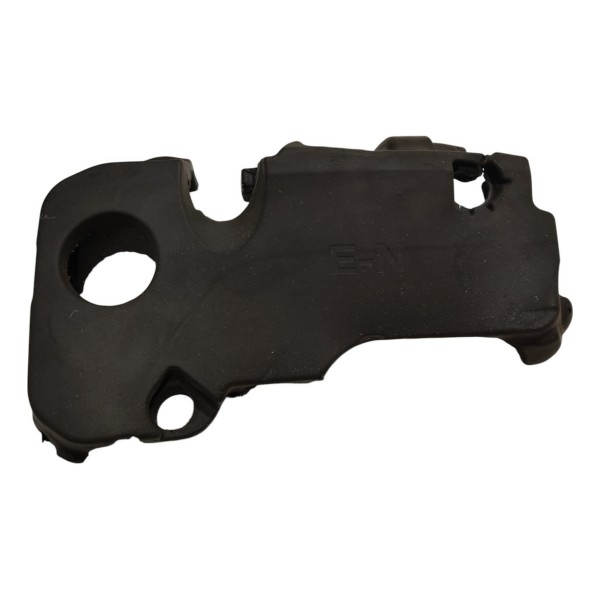 Espuma Anti Ruido Motor Cruze 1.4 Turbo 2018 B6970 12676480