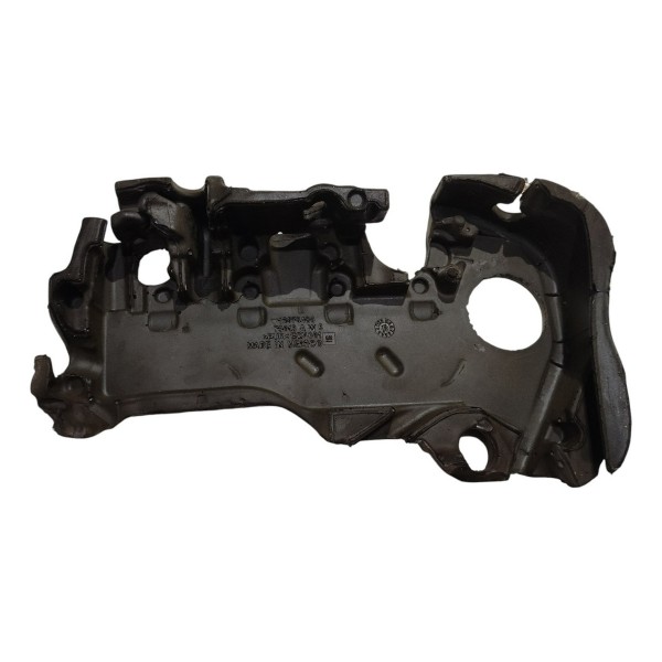 Espuma Anti Ruido Motor Cruze 1.4 Turbo 2018 B6970 12676480