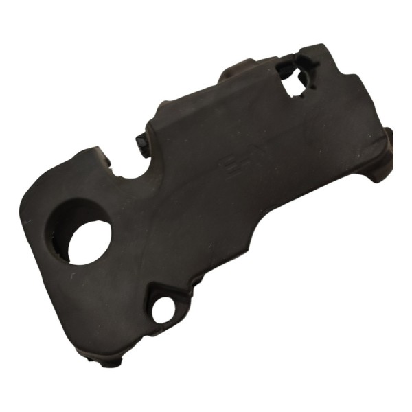 Espuma Anti Ruido Motor Cruze 1.4 Turbo 2018 B6970 12676480