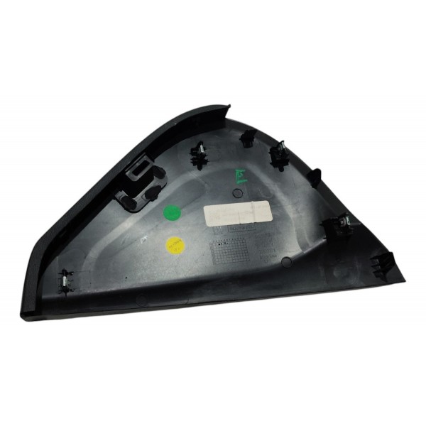 Tampa Lateral Esquerda Painel Gm Cruze 1.4 Turbo 2018 B6969