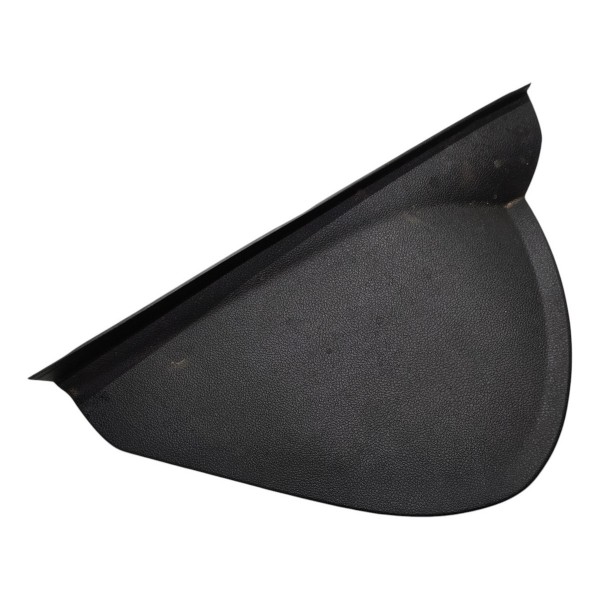 Tampa Lateral Esquerda Painel Gm Cruze 1.4 Turbo 2018 B6969