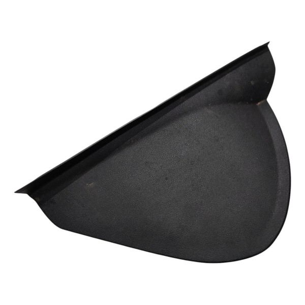 Tampa Lateral Esquerda Painel Gm Cruze 1.4 Turbo 2018 B6969