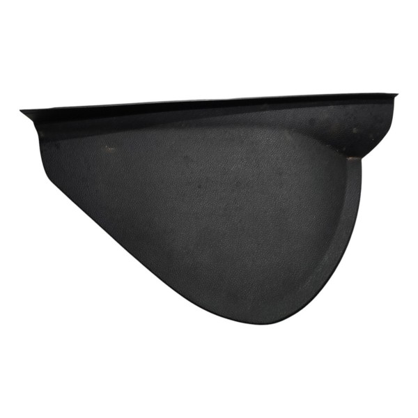 Tampa Lateral Esquerda Painel Gm Cruze 1.4 Turbo 2018 B6969