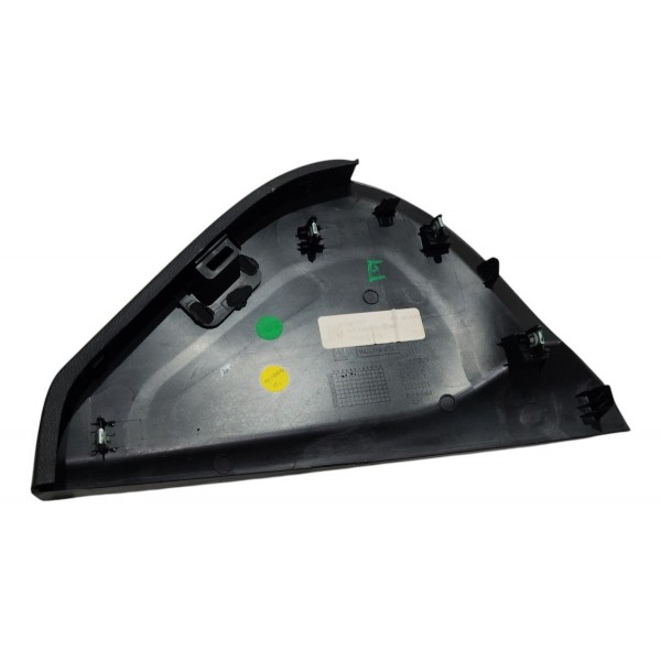 Tampa Lateral Esquerda Painel Gm Cruze 1.4 Turbo 2018 B6969