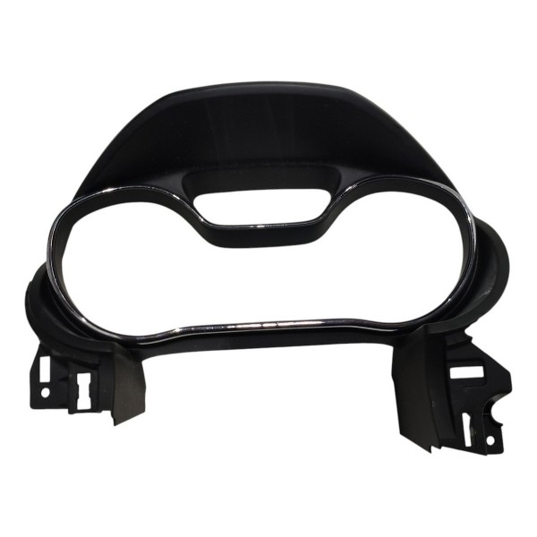 Moldura Painel Instrumentos Gm Cruze 1.4 Turbo 2018 B6968