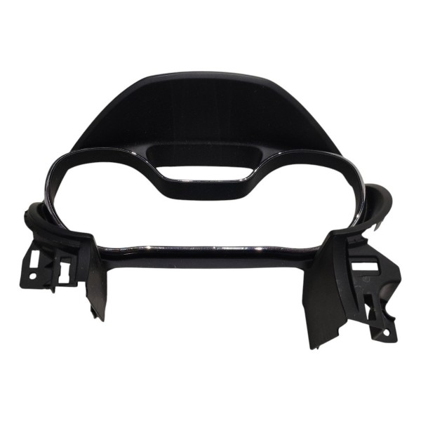 Moldura Painel Instrumentos Gm Cruze 1.4 Turbo 2018 B6968