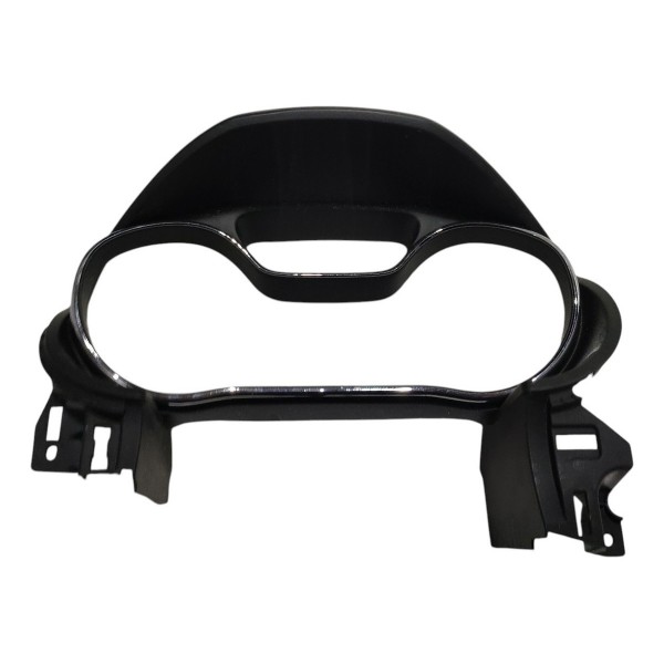 Moldura Painel Instrumentos Gm Cruze 1.4 Turbo 2018 B6968