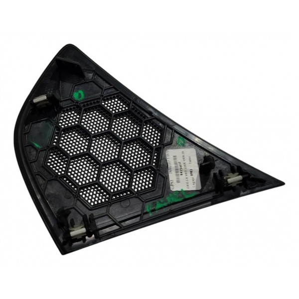 Tela Alto Falatne Painel Esq Cruze 1.4 Turbo 2018 84154037