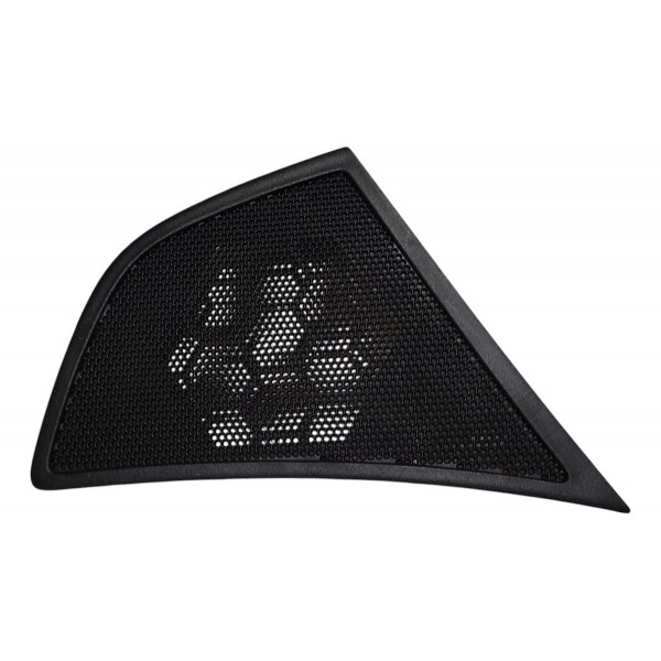 Tela Alto Falatne Painel Esq Cruze 1.4 Turbo 2018 84154037