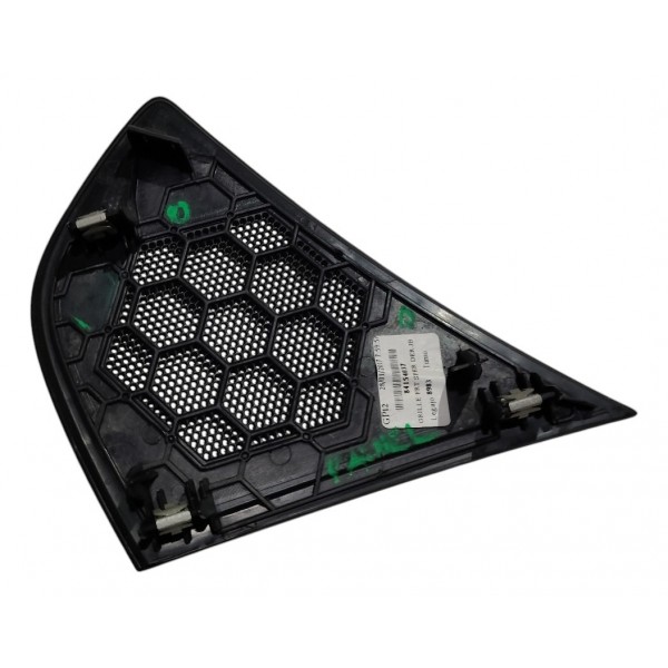 Tela Alto Falatne Painel Esq Cruze 1.4 Turbo 2018 84154037