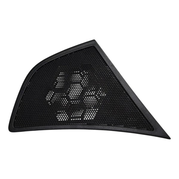 Tela Alto Falatne Painel Esq Cruze 1.4 Turbo 2018 84154037